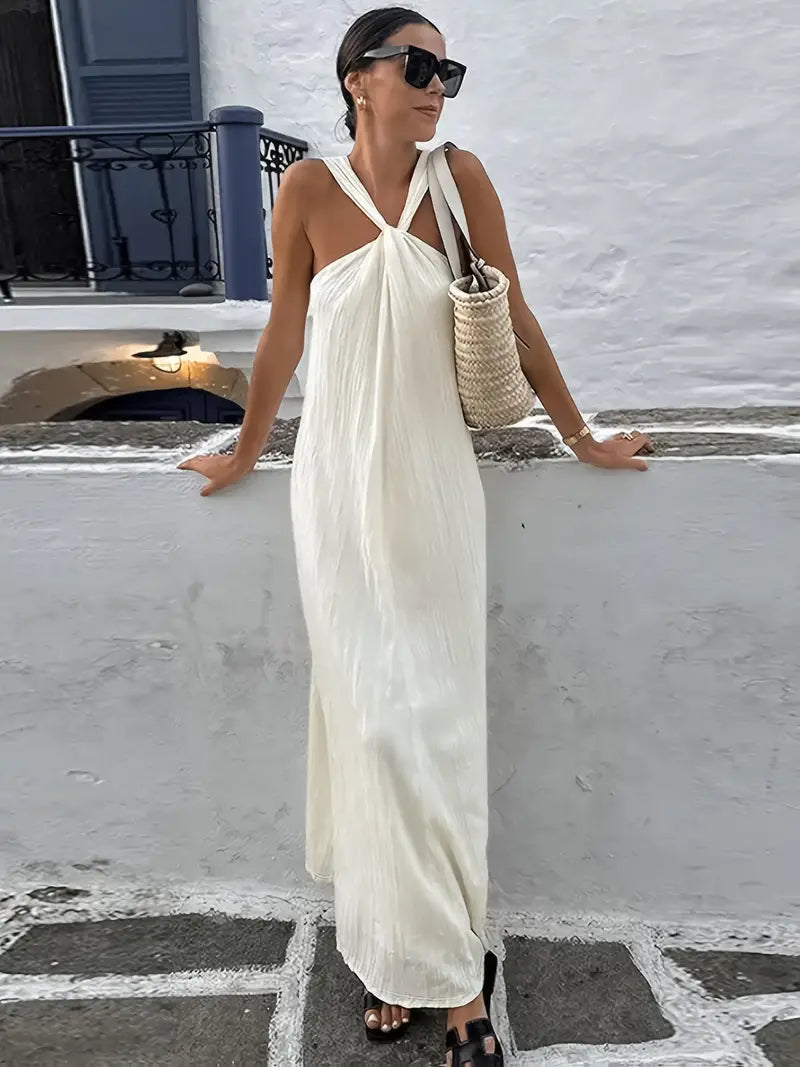 VESTITO MYKONOS