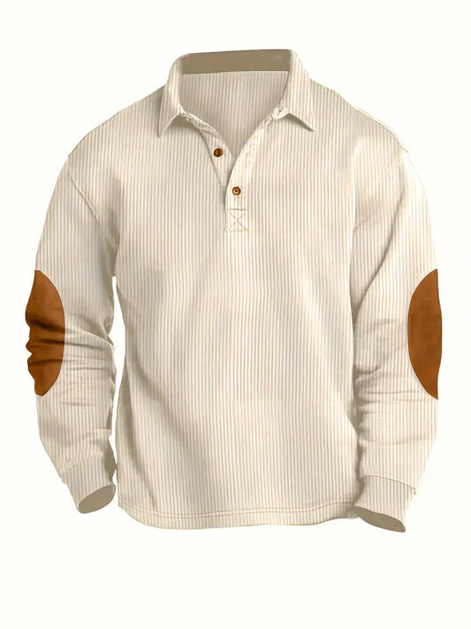 CAMICIA LUIGI