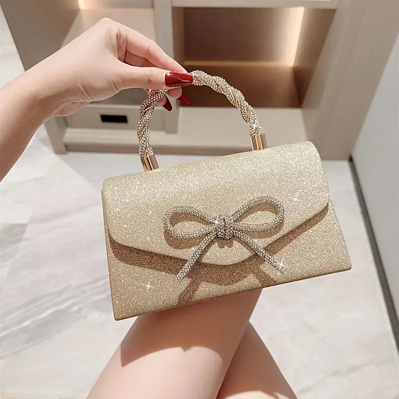 POCHETTE GAVIRA