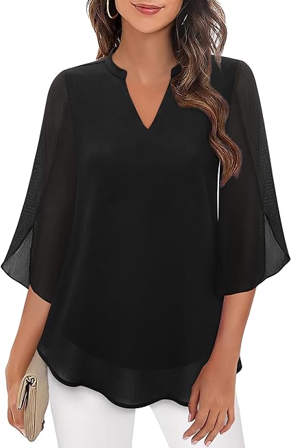 BLUSA DARISA