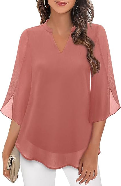 BLUSA DARISA