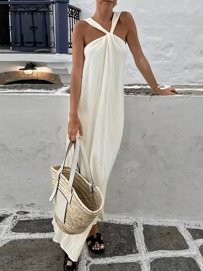 VESTITO MYKONOS