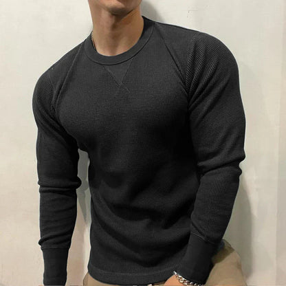 MAGLIONE CULVER