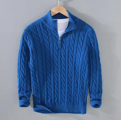 MAGLIONE ALBERTO