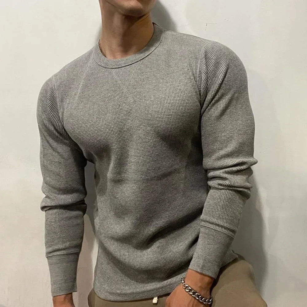 MAGLIONE CULVER