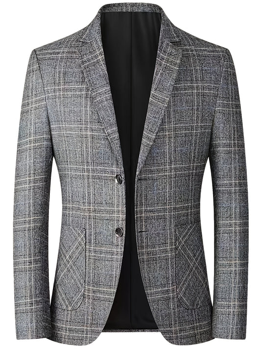 BLAZER ROBERTO